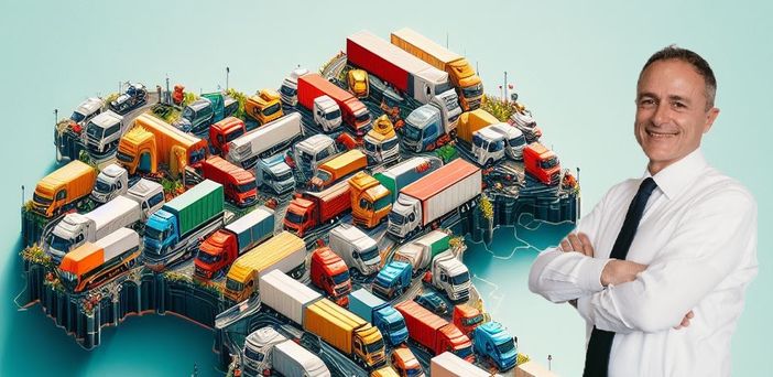 Elezioni Europee, Reguzzoni: «Milano-Meda a pagamento? Uno schiaffo al Nord che lavora. Pronto a intervenire in Europa per bloccare la decisione» Elezioni Europee, Reguzzoni: «Milano-Meda a pagamento? Uno schiaffo al Nord che lavora. Pronto a intervenire in Europa per bloccare la decisione»