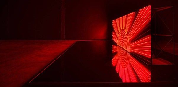 All’Hangar Bicocca “Icarus”, l’arte di Yukinori Yanagi si svela in una mostra antologica