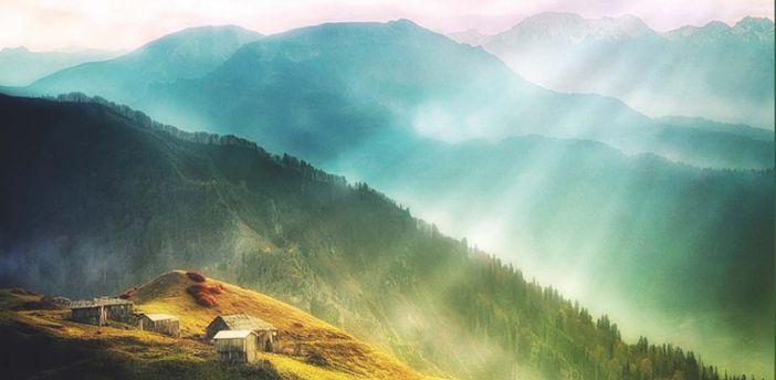 Al teatro Auditorio di Cassano Magnago “Lassù… gli ultimi” Al teatro Auditorio di Cassano Magnago “Lassù… gli ultimi”