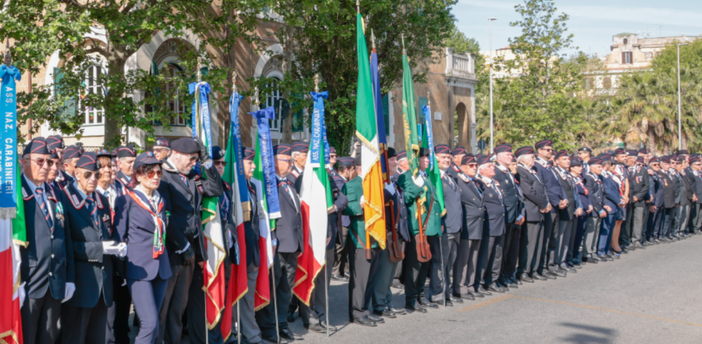 foto dal sito internet dell'Associazione