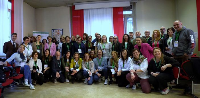 Prosegue la formazione di ATS Insubria per promuovere la salute nei luoghi di lavoro