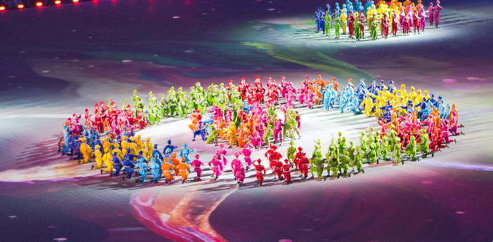 Milano Cortina 2026, nuovi biglietti disponibili nella fascia più economica per la cerimonia d'apertura a San Siro