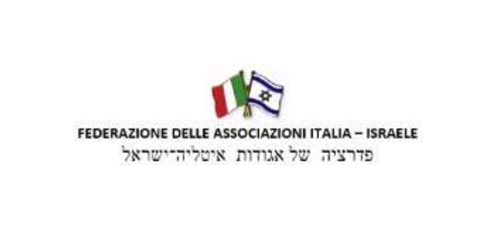 L’attacco a Israele: «Ultimo esempio della brutalità di Hamas contro una nazione ora legittimata a difendersi» L’attacco a Israele: «Ultimo esempio della brutalità di Hamas contro una nazione ora legittimata a difendersi»