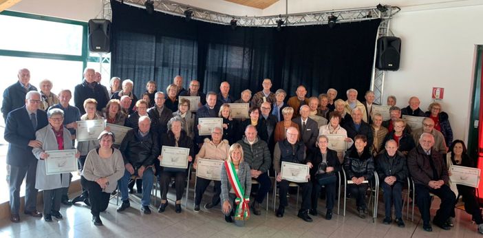 foto dalla pagina di Partecipiamo Castellanza