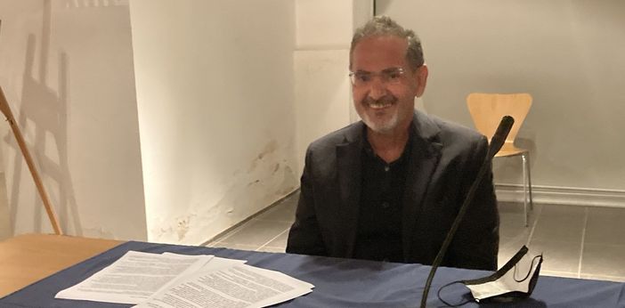 Centrodestra, «chi si occupa di sicurezza a Castellanza?»