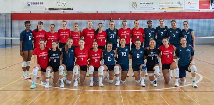 Futura-Monviso 1-3 (foto Andrea Mondini)