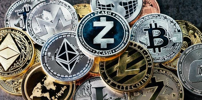 Miti popolari sulle criptovalute: sono davvero reali?