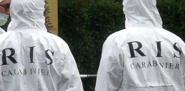 (foto d'archivio) (foto d'archivio)