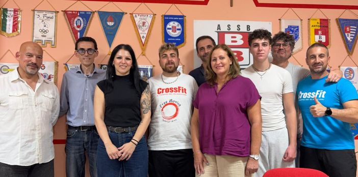 Alimentazione e sport: con la nutrizionista Pollaroli per sfatare i miti e migliorare le performance