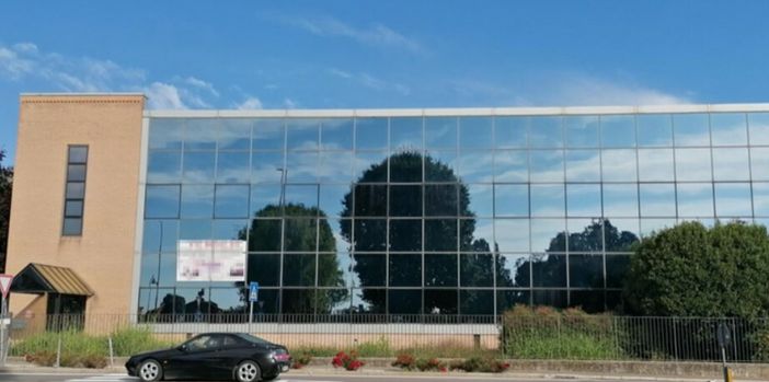 “Innovare il lavoro: il contributo delle aziende all’inclusione”: convegno a Venegono