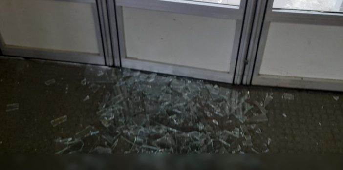 Ladri in azione nella casa del Fbc Saronno: rubate le maglie dei bambini