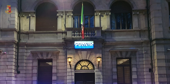 Rissa a Busto tra ladri di biciclette: denunciati tre nordafricani e una donna italiana