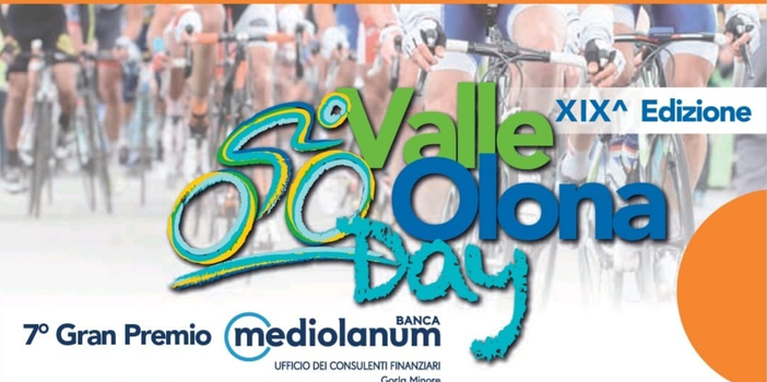 Valle Olona Day: lo sport corre con i suoi valori