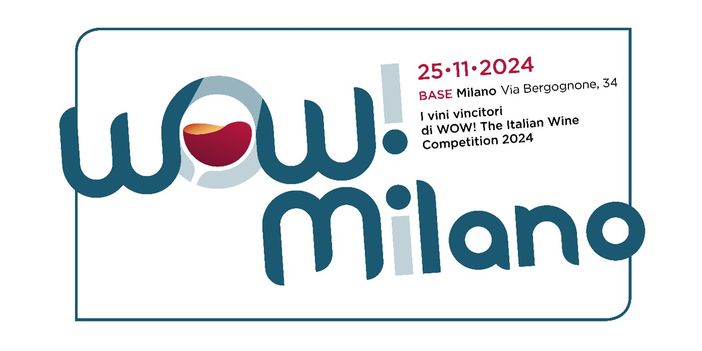 Wow! Milano: un’immersione nei vini di qualità Wow! Milano: un’immersione nei vini di qualità