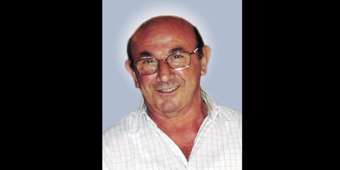 Sacconago dice addio ad Agostino Savoldi, uomo gentile e generoso