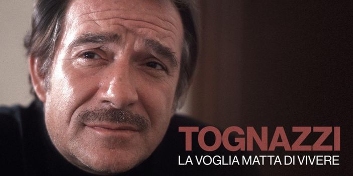 Al Baff del ventennale gli omaggi a Pasolini e Tognazzi a 100 anni dalla nascita