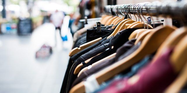 Patrizia Colombo (Ascom-Confcommercio): «Vorremmo tutti coccolare di più i nostri clienti»
