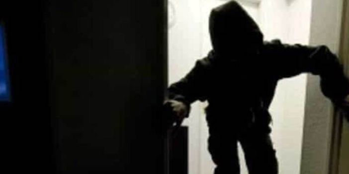 Samarate, la speranza della pace ritrovata e il rispetto: «Il ragazzo entrerà in comunità, si stanno producendo i documenti» Samarate, la speranza della pace ritrovata e il rispetto: «Il ragazzo entrerà in comunità, si stanno producendo i documenti»