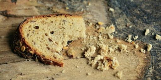 Briciole di dialetto