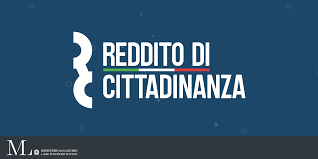 Riforma del Reddito di Cittadinanza. La Cgil di Varese all'attacco: «Disastro annunciato tra nuove indennità e piattaforme informatiche» Riforma del Reddito di Cittadinanza. La Cgil di Varese all'attacco: «Disastro annunciato tra nuove indennità e piattaforme informatiche»