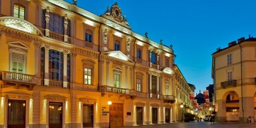 Ancora assunzioni per il Gruppo Banca di Asti