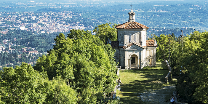Marketing, turismo, enogastronomia: gli Stati Generali della Regio Insubrica si incontrano a Varese Marketing, turismo, enogastronomia: gli Stati Generali della Regio Insubrica si incontrano a Varese
