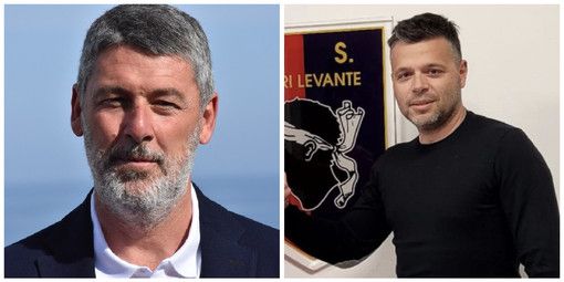 Calcio. L'accusa del Sestri Levante: «Giocatori percossi in tribuna a Sanremo». La replica del presidente Masu: «Parole che fanno male al calcio» Calcio. L'accusa del Sestri Levante: «Giocatori percossi in tribuna a Sanremo». La replica del presidente Masu: «Parole che fanno male al calcio»