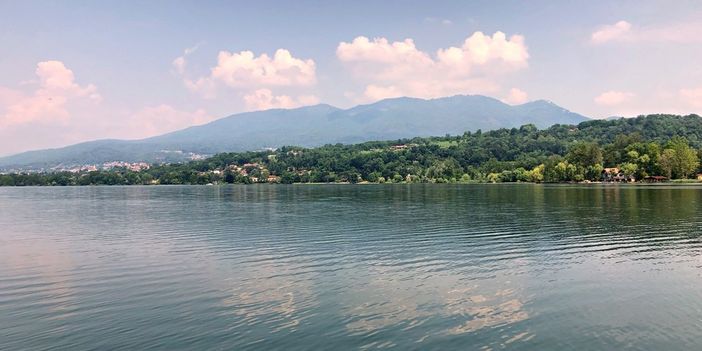 Il turismo svizzero: una risorsa per la nostra provincia Il turismo svizzero: una risorsa per la nostra provincia