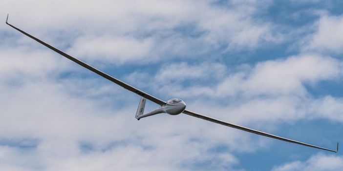 (foto generica d'archivio)