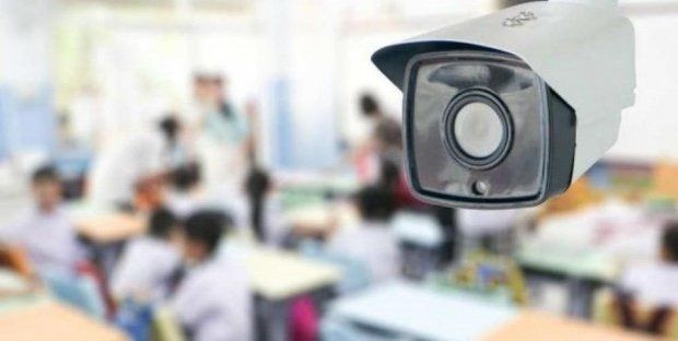 Aggressione all’autogrill: primi indagati per percosse aggravate dall’odio razziale Aggressione all’autogrill: primi indagati per percosse aggravate dall’odio razziale