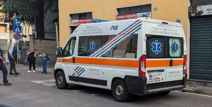 (foto da ilSaronno.it)