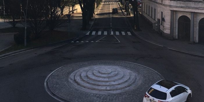 Il Pgt comincia dalla commissione l’iter per l’approvazione; tre sedute per esaminare oltre 600 richieste