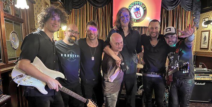 (foto @im_.deg) (foto @im_.deg)