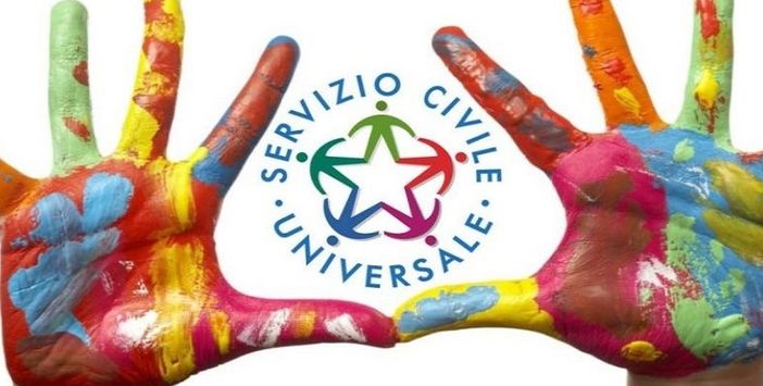 Il Comune di Castiglione Olona cerca sette giovani per i progetti di Servizio Civile Universale