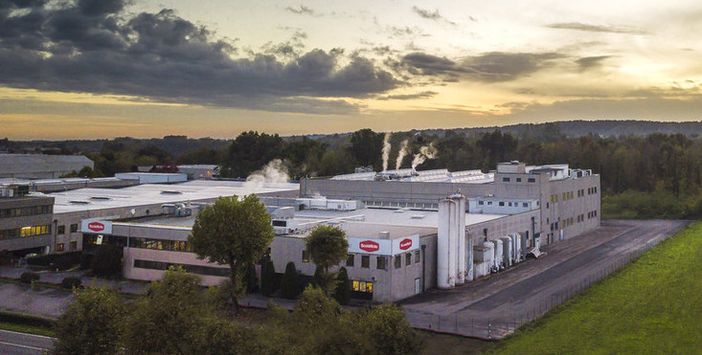 Lo Scoiattolo di Lonate Ceppino è stata per un decennio la casa lavorativa di Massimo Bianchi, scomparso ieri a 45 anni in un incidente stradale a Gornate Olona Lo Scoiattolo di Lonate Ceppino è stata per un decennio la casa lavorativa di Massimo Bianchi, scomparso ieri a 45 anni in un incidente stradale a Gornate Olona