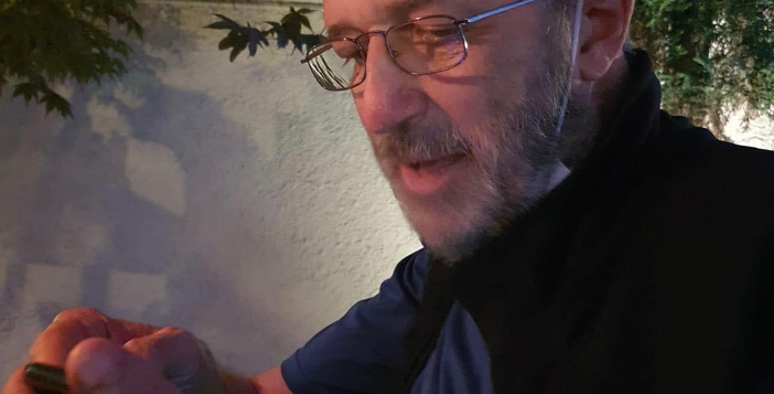 Gabriele Bellotti