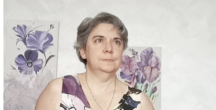 L'avvocato Paola Monno - foto dal sito dello studio