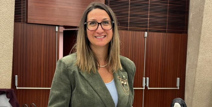 Dell'Erba: data center in Lombardia, innovazione e sostenibilità devono andare a braccetto