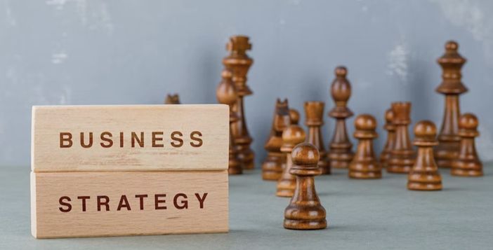 Gruppo Giovani Imprenditori di Confcommercio, “Come trasformare la crisi in una opportunità” Gruppo Giovani Imprenditori di Confcommercio, “Come trasformare la crisi in una opportunità”