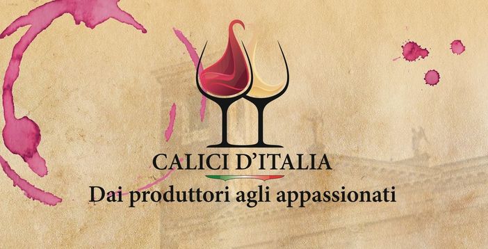 “Calici d’Italia” a Gallarate