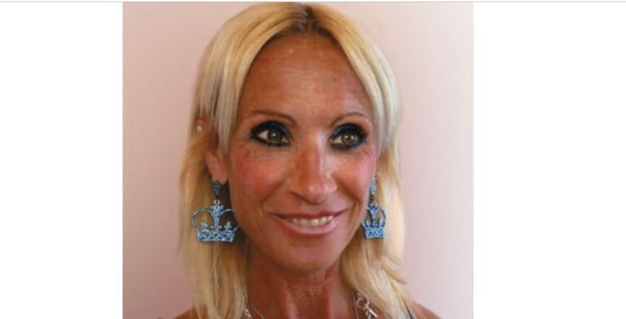 Addio all’imprenditrice Elena Ferrè