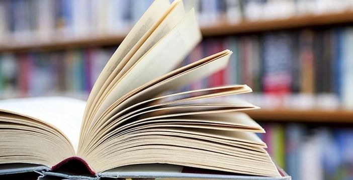 La Biblioteca di Busto rilancia la “Reading Challenge”: 10 libri in tre mesi