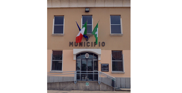 “Non luogo a procedere” per i volantini diffamatori a Marnate “Non luogo a procedere” per i volantini diffamatori a Marnate