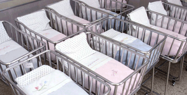 L'ospedale ora cerca 15 ostetriche