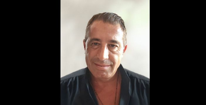 «Ciao bomber. I tuoi amici per sempre» «Ciao bomber. I tuoi amici per sempre»