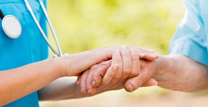 Infermiere di famiglia, una rete che funziona: quasi 700 pazienti tra Tradate, Arcisate e Laveno Infermiere di famiglia, una rete che funziona: quasi 700 pazienti tra Tradate, Arcisate e Laveno