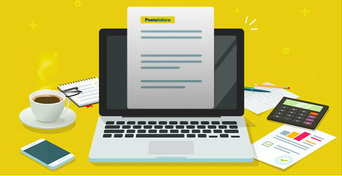 Poste: in provincia di Varese è possibile richiedere online i documenti utili per l’Isee 2024 Poste: in provincia di Varese è possibile richiedere online i documenti utili per l’Isee 2024