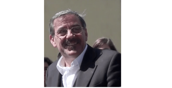 Finita l'attesa: arriva il nuovo parroco a Beata Giuliana