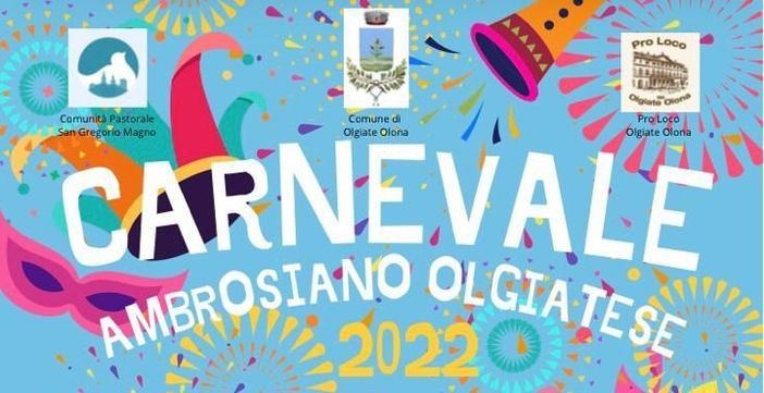 Un taglio della locandina non ufficiale che sta girando sui gruppi social del paese Un taglio della locandina non ufficiale che sta girando sui gruppi social del paese