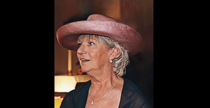 Oggi l'addio a Piera, la Bumbasina: «Una trasmettitrice di gioia»